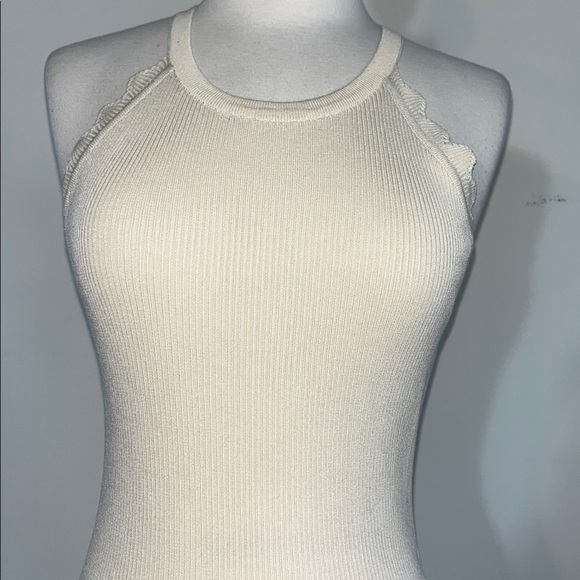 Miduo - Picture 2 of 10